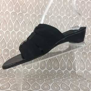 ros hommerson sandals